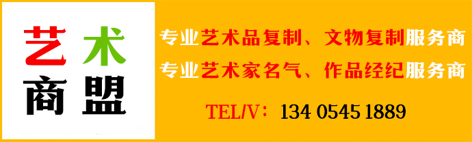 20231204/a682cf62f6bbcdab1c12e150c37eb33e.jpg 20231204/a682cf62f6bbcdab1c12e150c37eb33e.jpg